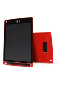 AGD Portable LCD Writing Tablet  - Image 1