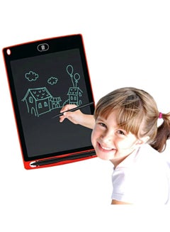 AGD Portable LCD Writing Tablet  - Image 2