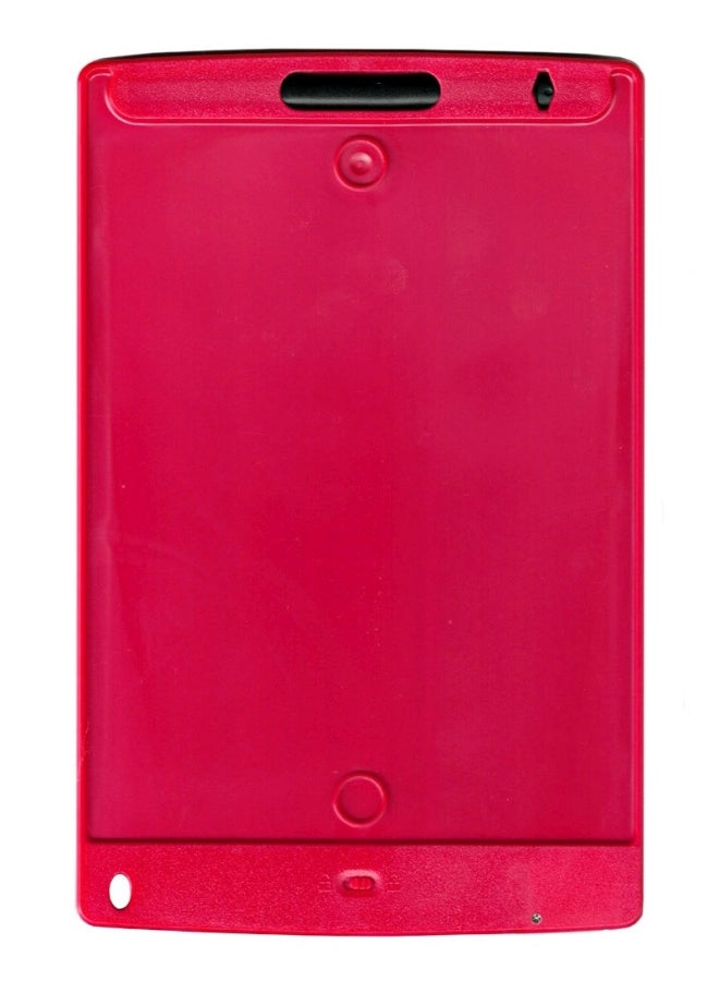 AGD Portable LCD Writing Tablet - Image 2