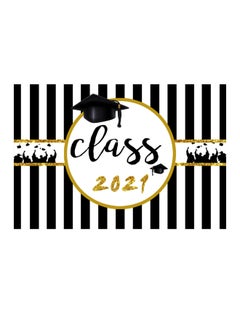 Class Graduation Photography Background Multicolour