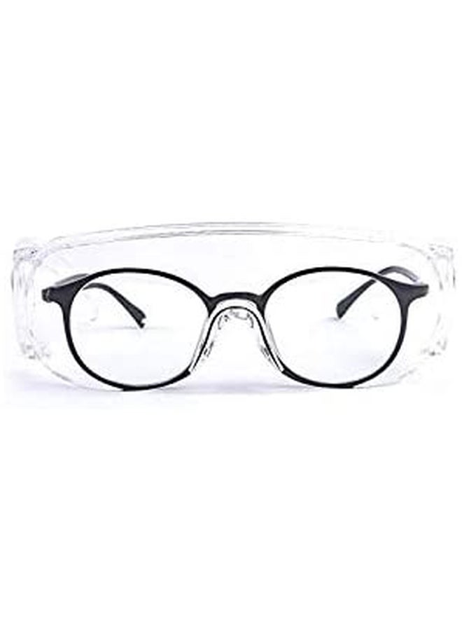 Generic Safety Goggles Protective Goggles - Image 4