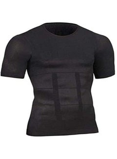 Fitness World Slimming Body Shaper  - Image 1