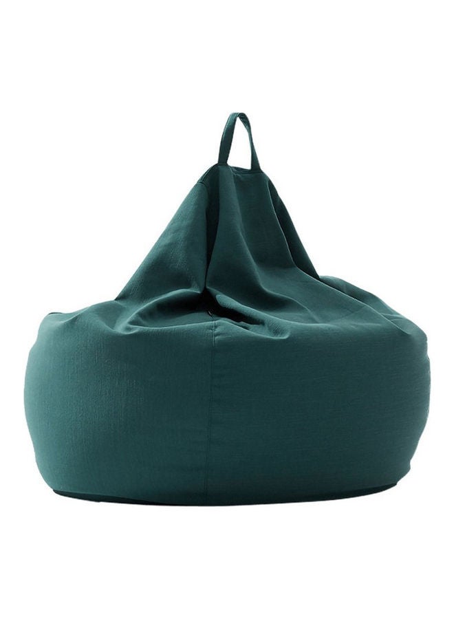 Forrest Bean Bag Green - v1626369430/N49194368A_1