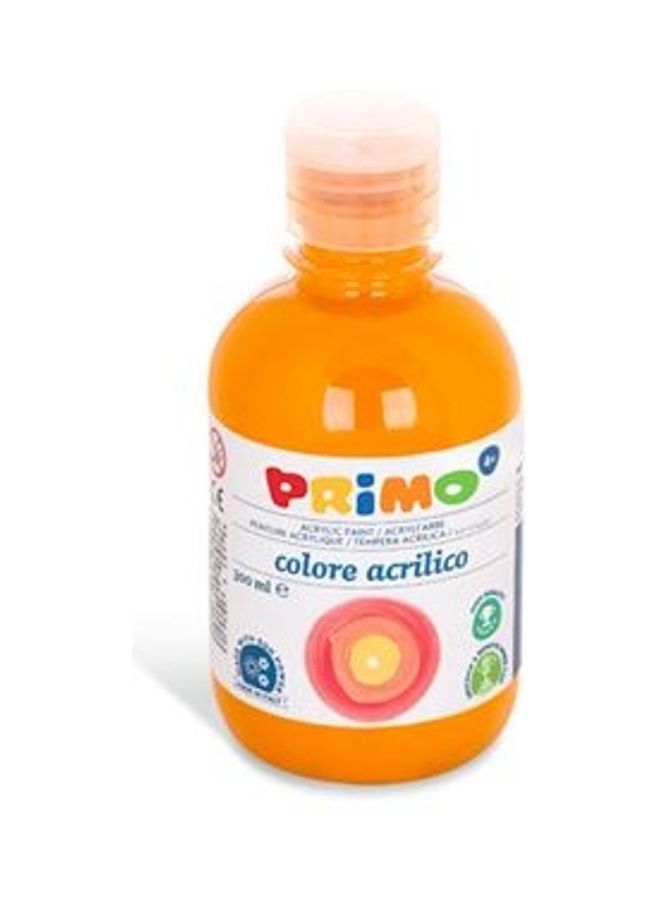 بريمو - زجاجة طلاء أكريليك رقم 400Ta300 - Image 1