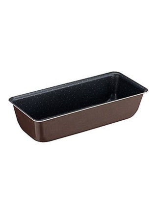 Perfectbake Rectangular Cake Brown 26cm - v1626388687/N49193168A_1