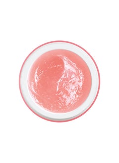 NUXE Insta-Masque Exfoliating Mask 50ml  - Image 2