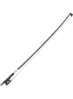 4/4 Carbon Fiber Violin Bow