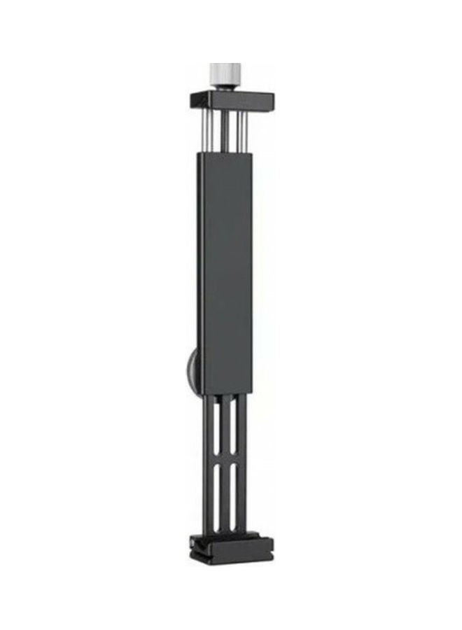 Leofoto PC-230 Tablet Holder Black - Image 3
