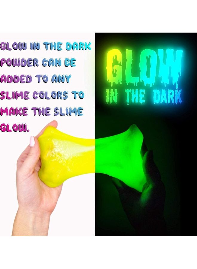 Mumfactory - DIY Slime Kit Toy For Kids - Image 1