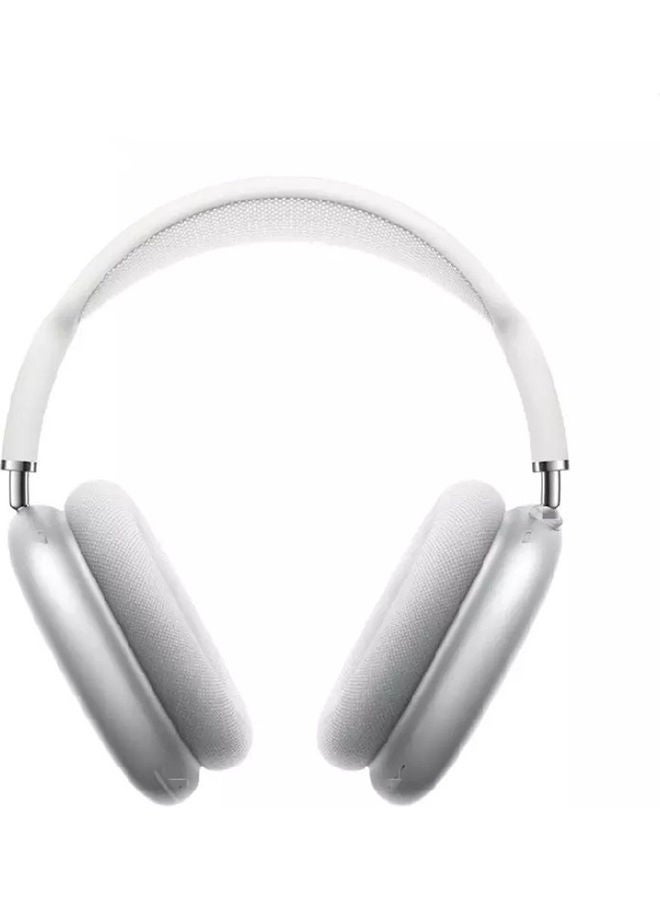 إيزي سو سماعة رأس ستيريو بجانبين أبيض - Image 2