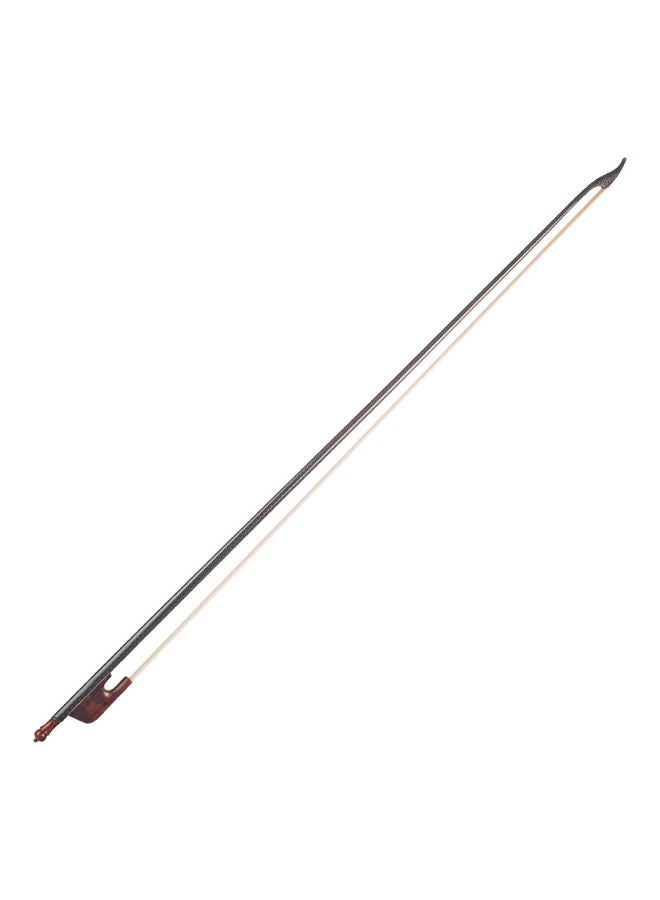 أمون قوس آلة كمان الباروكي 4/4 - Image 2