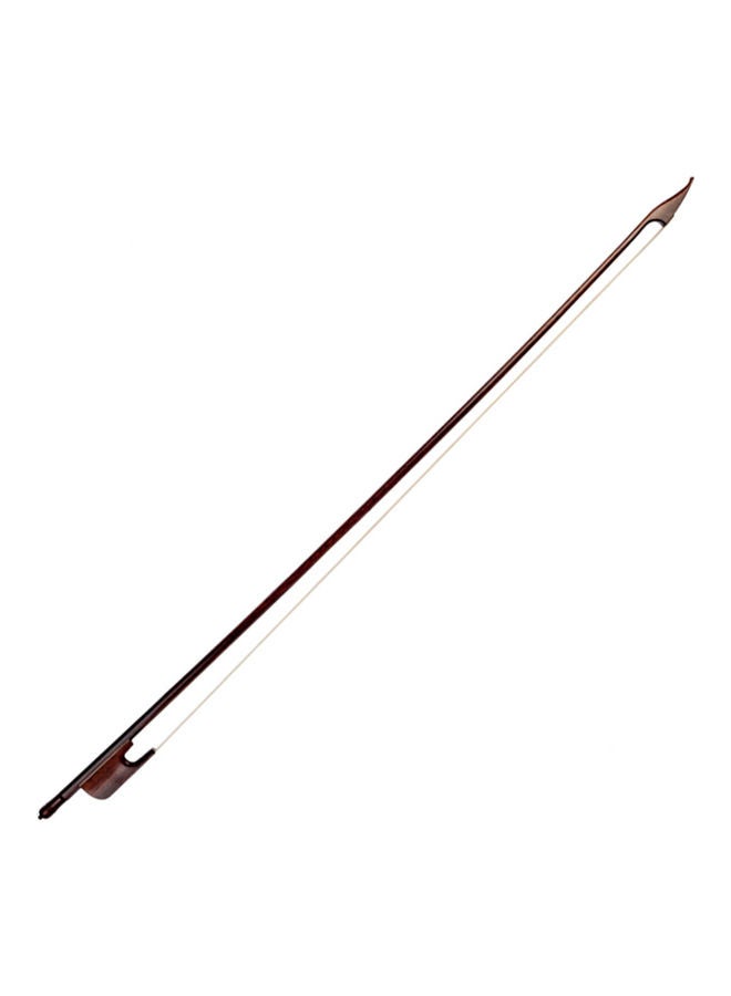 أمون قوس آلة كمان الباروكي 4/4 - Image 1