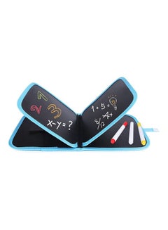 XiuWoo Reusable Writing Practice Board Education Toy  - Image 1