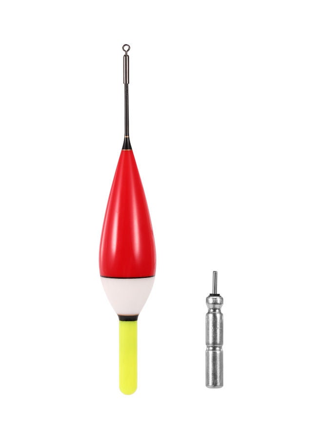 Generic - Electronic Luminous Fishing Float - Image 1