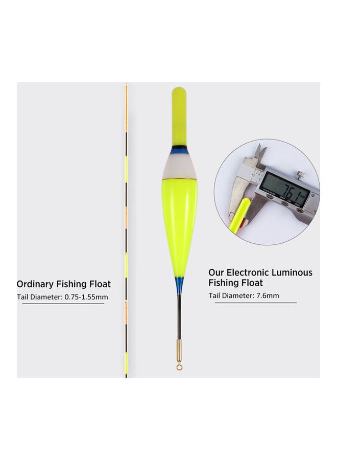Generic - Electronic Luminous Fishing Float - Image 1
