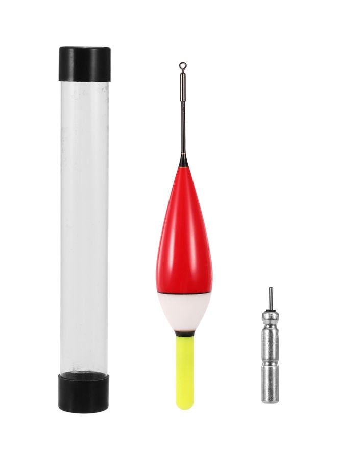 Generic - Electronic Luminous Fishing Float - Image 1
