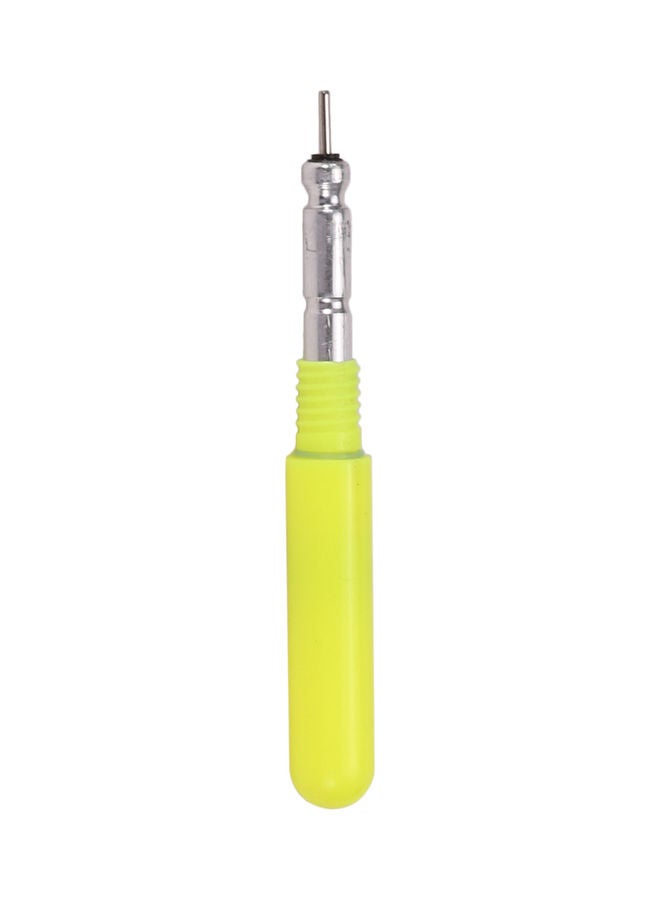 Generic - Electronic Luminous Fishing Float - Image 1