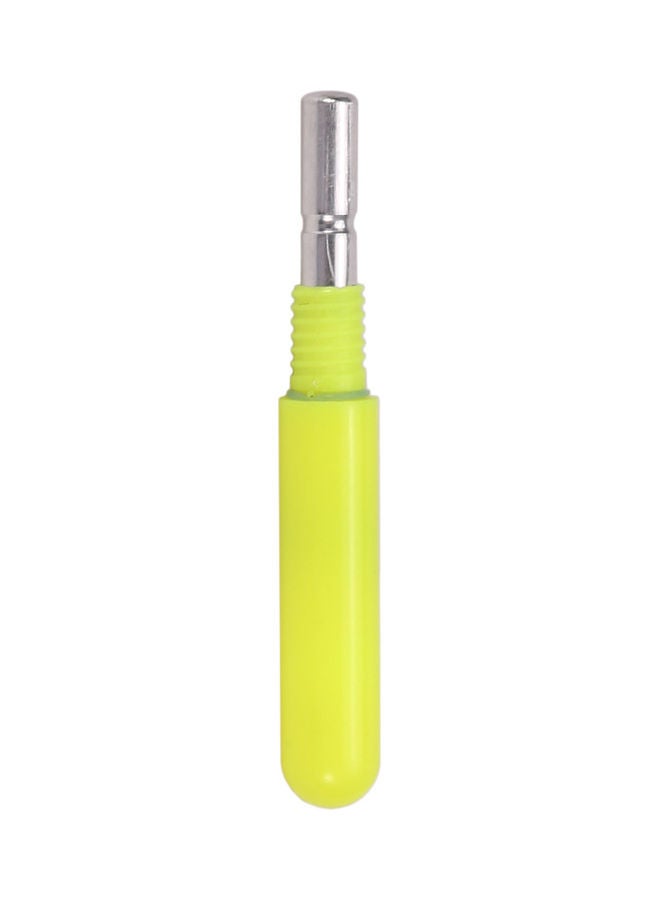 Generic - Electronic Luminous Fishing Float - Image 1