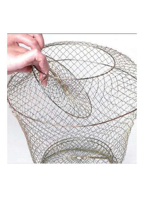 buy fishing net dubai Yaroof – Aljoud Lootah Design Studio Al Bahri Hardware and Safety