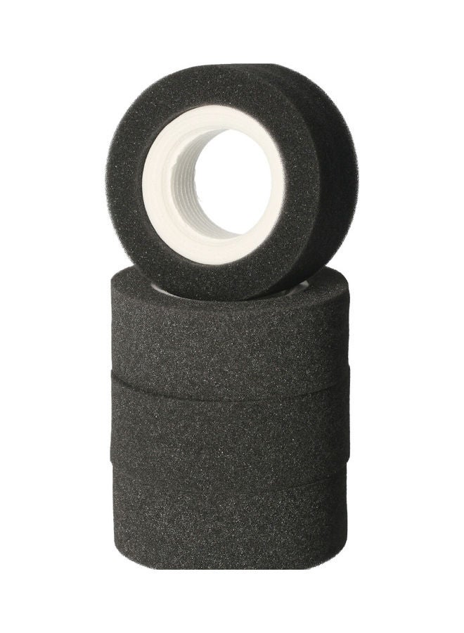 AUSTAR AX-3021R 120mm RC Car Wheel Sponge  - Image 5