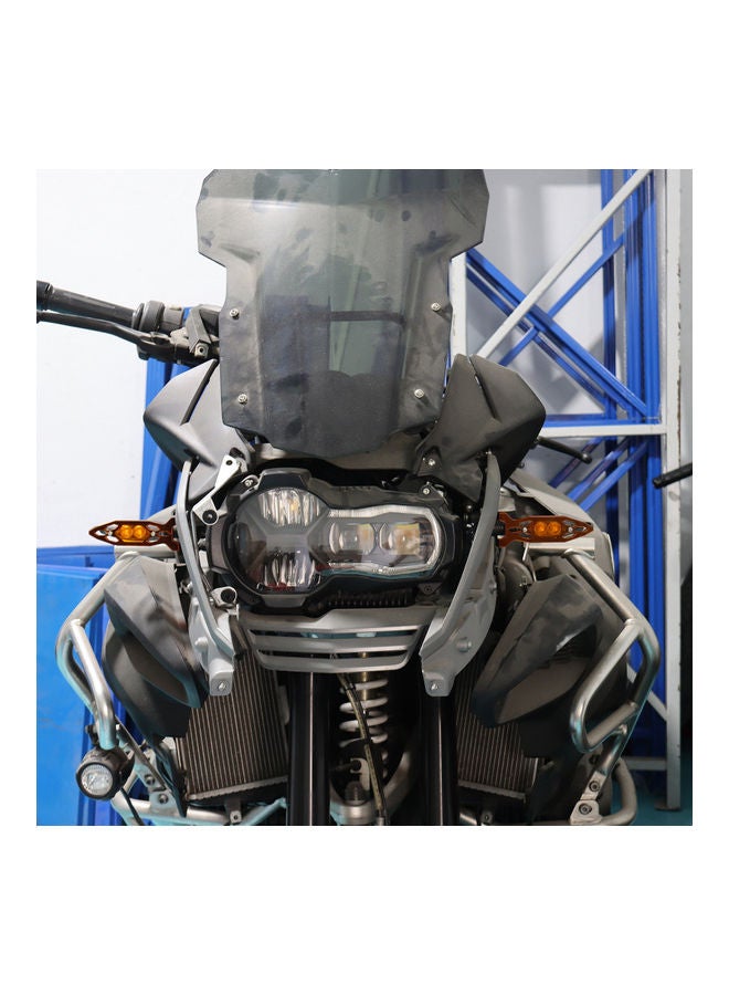 Generic Indicator Light Cover Guard Protector - Image 3