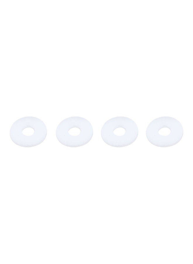 Generic Eyebolt Lashing Ring Kit  - Image 5