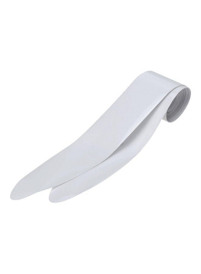 Generic The Protective Edge of the Surfboard  - Image 3