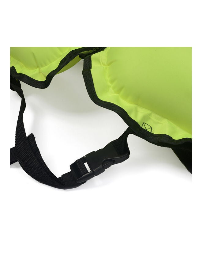 Omoboi Diving Buoyancy Vest  - Image 4