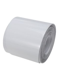 Generic The Protective Edge of the Surfboard  - Image 1