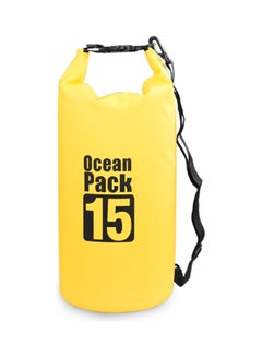 Generic Waterproof Drying Bag 