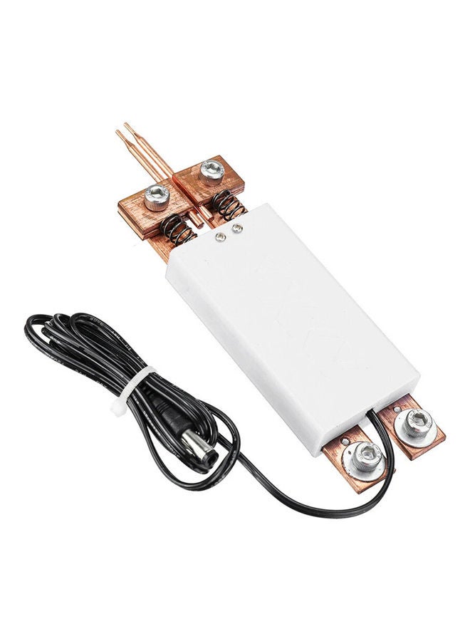 Handheld Spot Welding Pen Multicolour - Image 1