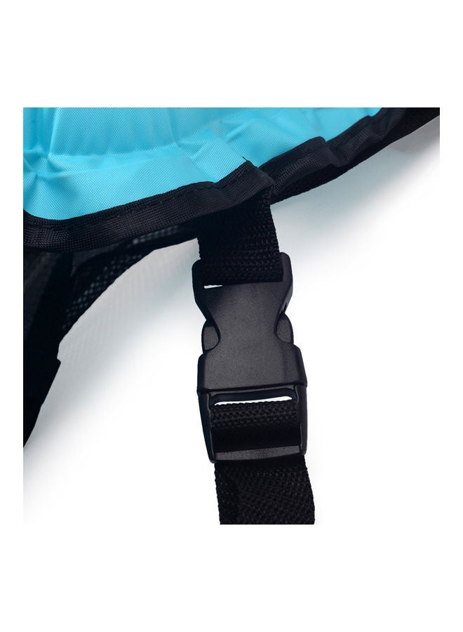 Omoboi Diving Buoyancy Vest  - Image 4