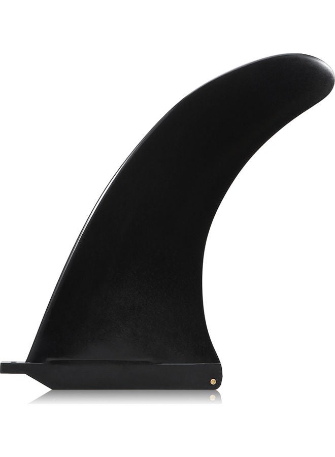 Generic Surfing Rudder Fin  - Image 1