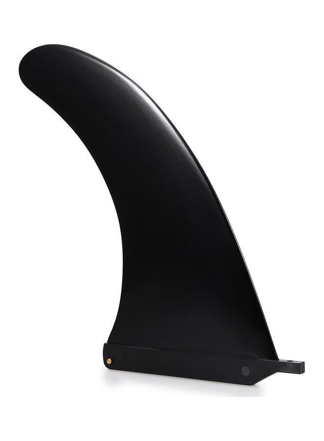 Generic Surfing Rudder Fin  - Image 2