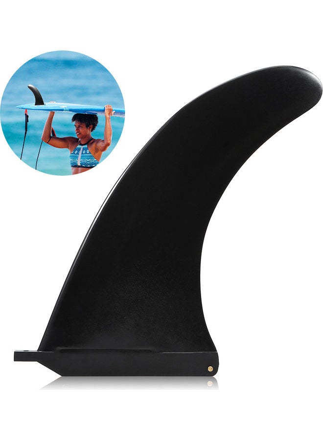 Generic Surfing Rudder Fin  - Image 3