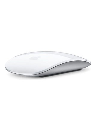 Magic Mouse Wireless and Rechargeable, Bluetooth White - v1626442979/N49206936A_1