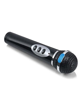 Kids Funny Singing Microphone Toy 16*9*9cm - v1626444686/N49206851A_1