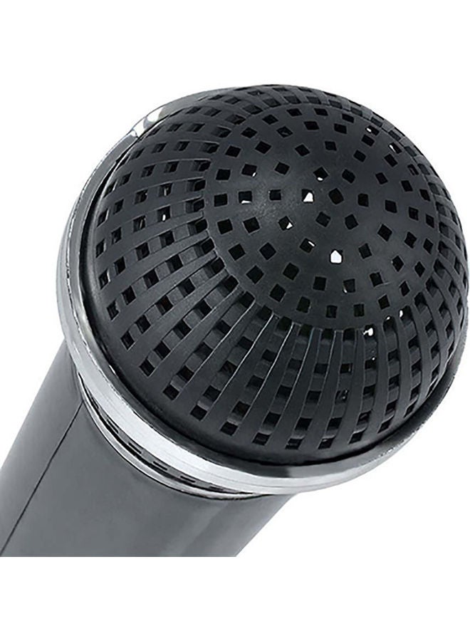 Kids Funny Singing Microphone Toy 16*9*9cm