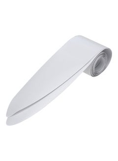 Generic The Protective Edge of the Surfboard  - Image 4