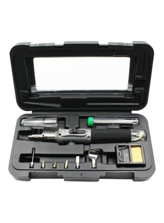 Cordless Welding Pen Kit Storage Case Multicolour - v1626446029/N49204783A_1