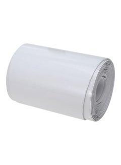 Generic The Protective Edge of the Surfboard  - Image 1