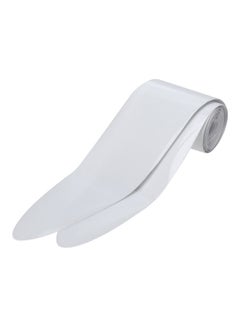 Generic The Protective Edge of the Surfboard  - Image 4