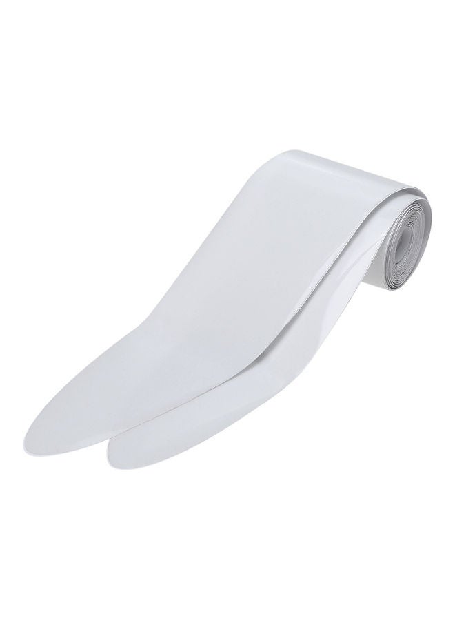 Generic The Protective Edge of the Surfboard  - Image 4