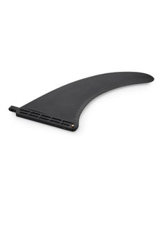 Generic Surfing Rudder Fins  - Image 4