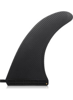 Generic Surfing Rudder Fins  - Image 1