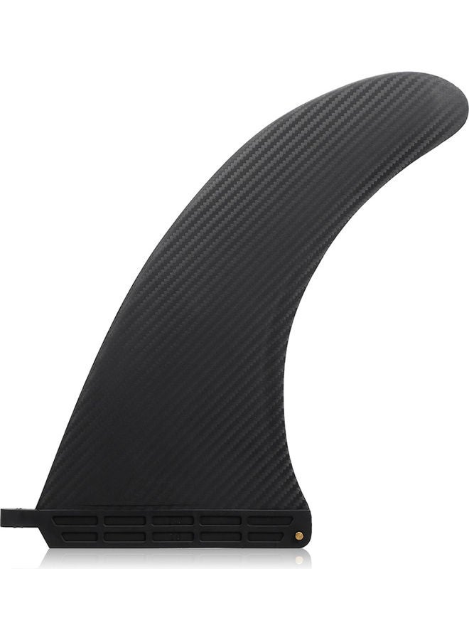 Generic Surfing Rudder Fins  - Image 1