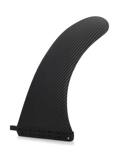 Generic Surfing Rudder Fins  - Image 2