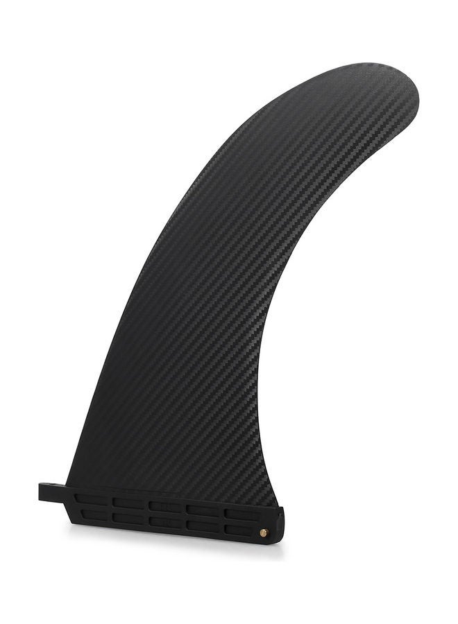 Generic Surfing Rudder Fins  - Image 2