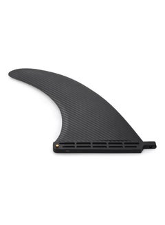 Generic Surfing Rudder Fins  - Image 3