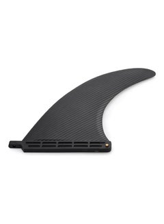 Generic Surfing Rudder Fins  - Image 5
